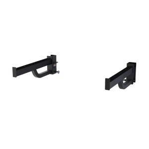 Torque Fitness BAR CATCH (2 PIECES - PAIR) 