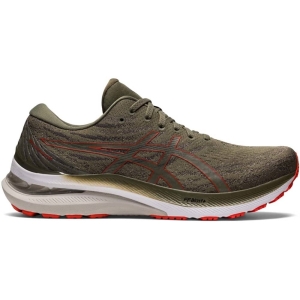 ASICS GEL KAYANO 29 - LePape