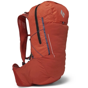 Black Diamond Pursuit 30 L Rojo