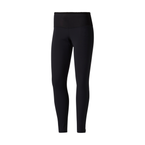 Adidas Climaheat Tight Femme