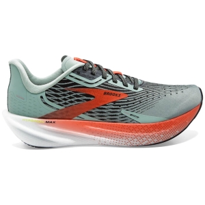 BROOKS HYPERION MAX MUJER en LePape