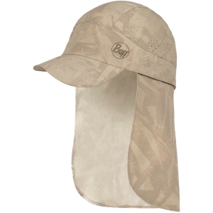 Buff Pack Sahara Cap Beige