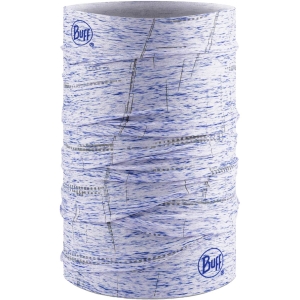 Buff Reflective Gemischt Violett
