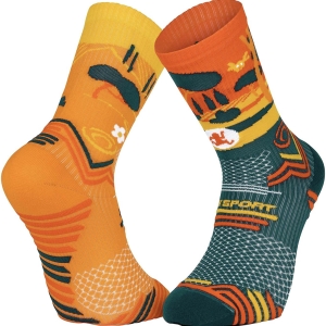 BV Sport Trail Ultra Collector DBDB Gemischt Mehrfarbig