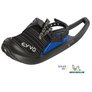 EVVO Snowshoe 