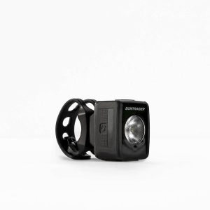 Support VTT Bontrager Blendr Pour éclairage Ion Sur Potence – Neuf