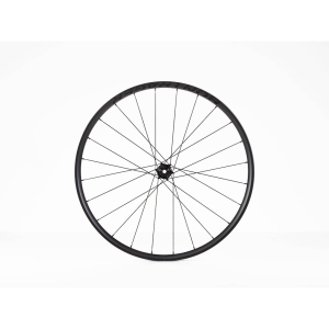 Bontrager Roue Arrière Kovee Pro 30 29D 148 Noir 