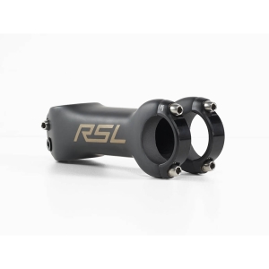 Bontrager Potence RSL 90 mm Noir