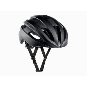 Bontrager Velocis Noir