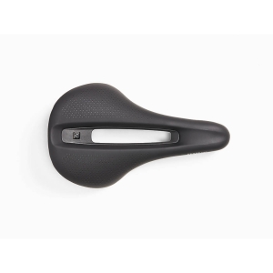 Bontrager Selle Verse Short Pro 155mm 