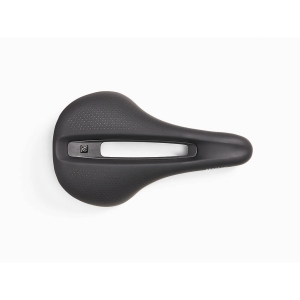 Bontrager Selle Verse Short Pro 155 mm  