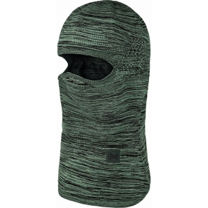 Buff Dryflx Pro Verde