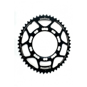 Rotor Chainring Q 53t - BCD110x5 - outer 