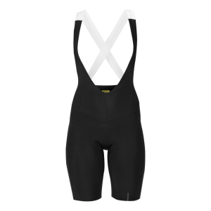 Mavic Essential Short W Femme