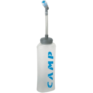 Camp Sfc Holder Noir