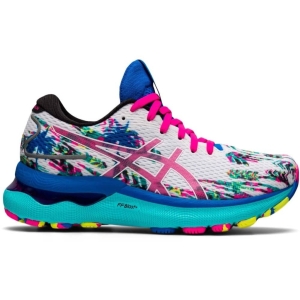ASICS GEL NIMBUS 24 - LePape