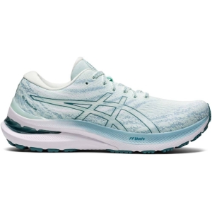 Asics Gel-Kayano 29 Femme 