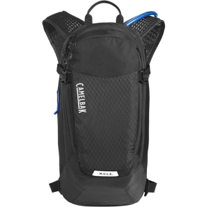 Camelbak M.U.L.E. 12L Black Mannen 