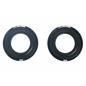Profile Design Boîtier BB 86 compatible Shimano Mixto