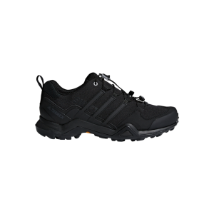 Adidas Terrex Swift R2 Mann Schwarz