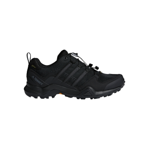 adidas Terrex Swift R2 Gore-Tex Mann Schwarz