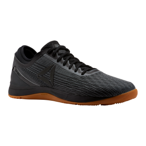Reebok Crossfit Nano 8.0 Homme 