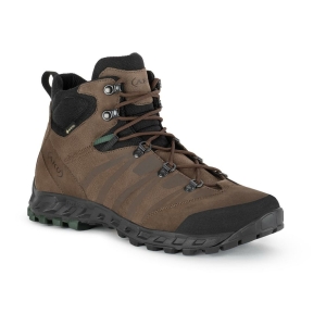 Aku Coldai NBK Gore-Tex Men Brown