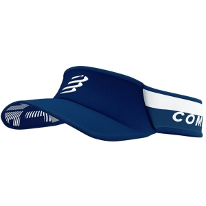 Compressport Visor Ultralight 