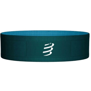 Compressport Free Belt 