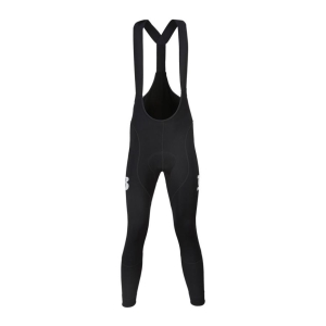Louison bobet Cuissard Sport Issambres 56 Homme Noir