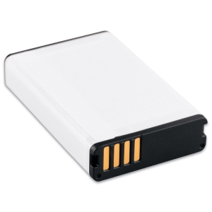 Garmin Virb - Batterie lithium-ion Gemischt