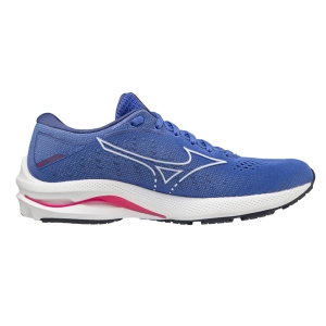 MIZUNO WAVE RIDER 25 running hombre baratas ofertas outlet en LePape