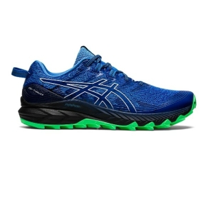 Asics Gel-Trabuco 10 Homme 