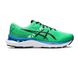 Asics Gel-Cumulus 24 Ekiden Masculino 