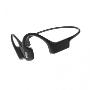 Shokz Casque MP3 Openswim 