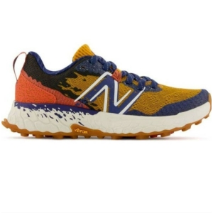 NEW BALANCE FRESH FOAM X HIERRO V7 - LePape