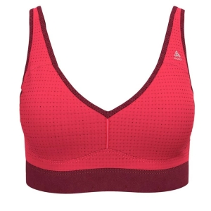 Odlo Sports Bra Performance High Femme