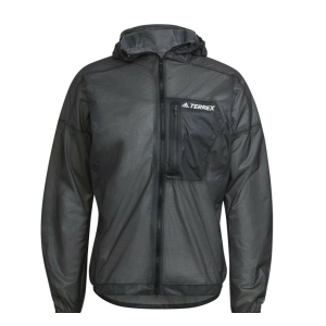 Adidas Agravic Rain Jacket Uomo 