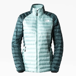 The north face Bettaforca Light Down Jacket Man