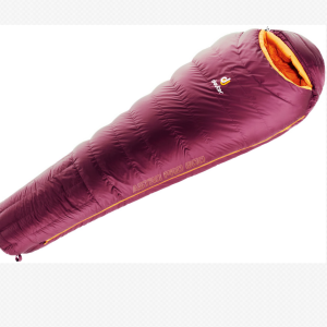 Deuter Astro Pro 600 Special Lady Frau 