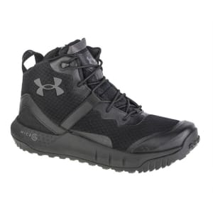 Under Armour Micro G Valsetz Zip Mid Homme 