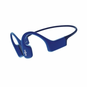 Shokz Casque MP3 Openswim 