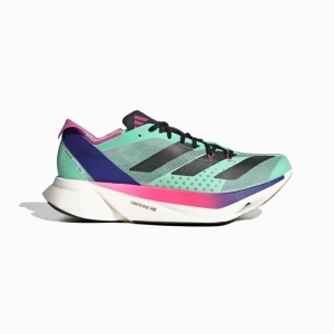 Adidas adizero Adios Pro 3 Multicolor