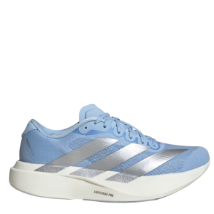 Adidas Adizero Evo SL CBLACK/IRONMT/CBLACK | LEPAPE