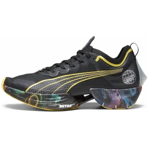 PUMA FAST-R NITRO ELITE  - LePape