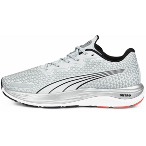 PUMA VELOCITY NITRO 2 - LePape