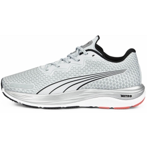 Puma Velocity Nitro 2 Uomo Grigio