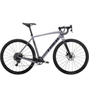 Trek Checkpoint ALR 4 Grey