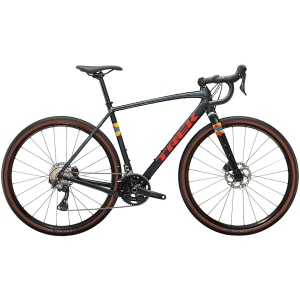 Trek Checkpoint ALR 5 Homme 