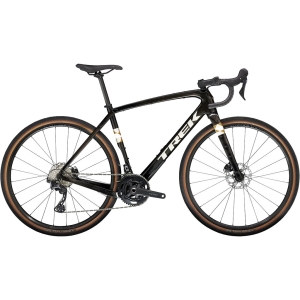 Trek Checkpoint SL 5 Black